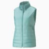 Image PUMA Colete SEASONS Reversible PrimaLoft® Hiking Feminino #1