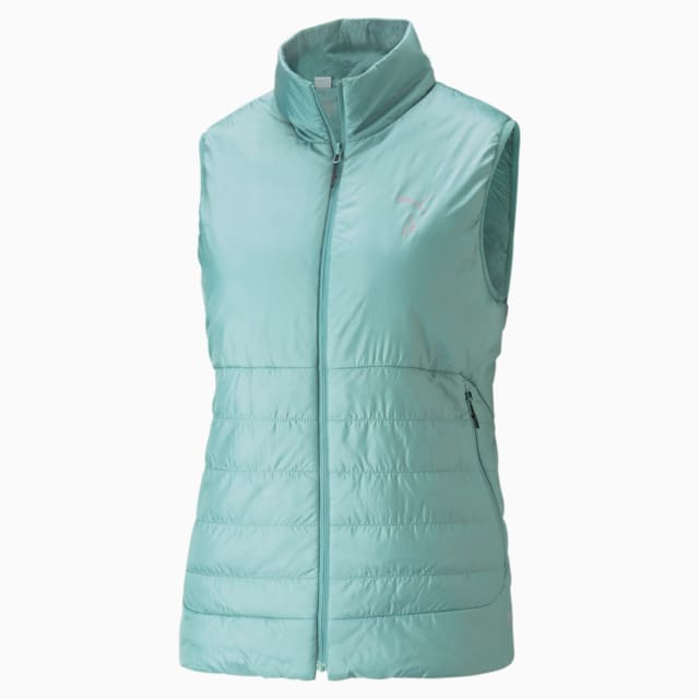 Image PUMA Colete SEASONS Reversible PrimaLoft® Hiking Feminino
