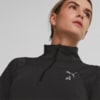Image PUMA Blusa Half-Zip SEASONS Trail Running Feminino #2