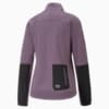 Image Puma SEASONS Trail Running Half-Zip Pullover Women #7