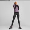 Imagen PUMA Camiseta de trail running para mujer SEASONS #3