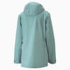 Imagen PUMA Chaqueta de senderismo stormCELL SympaTex® para mujer de la colección SEASONS #7