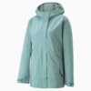 Imagen PUMA Chaqueta de senderismo stormCELL SympaTex® para mujer de la colección SEASONS #6