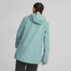 Imagen PUMA Chaqueta de senderismo stormCELL SympaTex® para mujer de la colección SEASONS #2