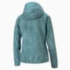 Image Puma SEASONS stormCELL SympaTex® Packable Trail Running Jacket Women #7