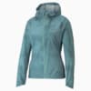 Image Puma SEASONS stormCELL SympaTex® Packable Trail Running Jacket Women #6