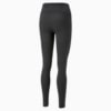 Изображение Puma Леггинсы SEASONS Full-Length Trail Running Tights Women #7: Puma Black