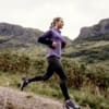 Изображение Puma Леггинсы SEASONS Full-Length Trail Running Tights Women #8: Puma Black
