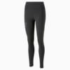 Imagen PUMA Leggings de trail running full-length para mujer de la colección SEASONS #6