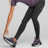 Imagen PUMA Leggings de trail running full-length para mujer de la colección SEASONS #1