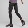 Imagen PUMA Leggings de trail running full-length para mujer de la colección SEASONS #2