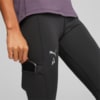 Image Puma SEASONS Full-Length Trail Running Tights Women #4