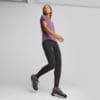 Image Puma SEASONS Full-Length Trail Running Tights Women #5