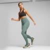 Imagen PUMA Leggings de trail running full-length para mujer de la colección SEASONS #1
