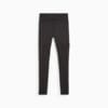 Зображення Puma Легінси SEASONS Full-Length Trail Running Tights Women #7: Puma Black-Puma Black