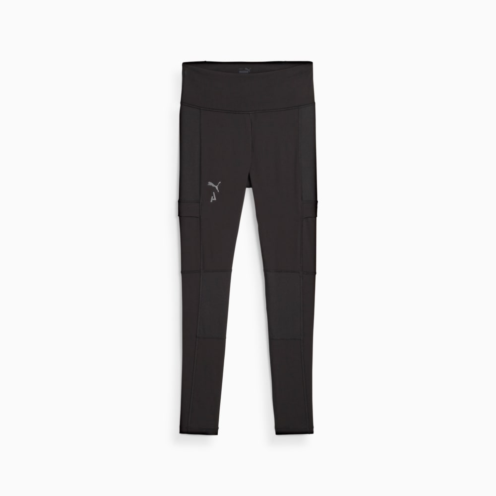 Puma ignite deals leggings