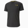 Image PUMA Camiseta PUMA x First Mile Commercial Running Masculina #6