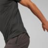Image PUMA Camiseta PUMA x First Mile Commercial Running Masculina #4