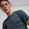 Image Puma PUMA x First Mile Commercial Running Tee Men #2