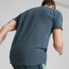 Image Puma PUMA x First Mile Commercial Running Tee Men #3
