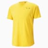 Image Puma PUMA x First Mile Commercial Running Tee Men #6