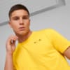 Зображення Puma Футболка PUMA x First Mile Commercial Running Tee Men #4: Fresh Pear