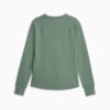 Image Puma SEASONS rainCELL Long Sleeve Trail Running Top Women #7