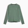 Image Puma SEASONS rainCELL Long Sleeve Trail Running Top Women #6