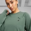 Image Puma SEASONS rainCELL Long Sleeve Trail Running Top Women #3