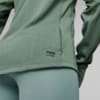 Image Puma SEASONS rainCELL Long Sleeve Trail Running Top Women #4