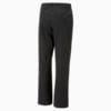 Imagen PUMA Pantalones stormCELL SympaTex® para mujer SEASONS #7