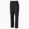 Image Puma SEASONS stormCELL SympaTex® Hiking Pants Women #6