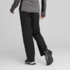 Imagen PUMA Pantalones stormCELL SympaTex® para mujer SEASONS #2