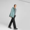Imagen PUMA Pantalones stormCELL SympaTex® para mujer SEASONS #5