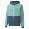 Image Puma PUMA x First Mile Woven Running Jacket Men #6