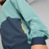 Imagen PUMA Chaqueta de running PUMA x First Mile Woven para hombre #3
