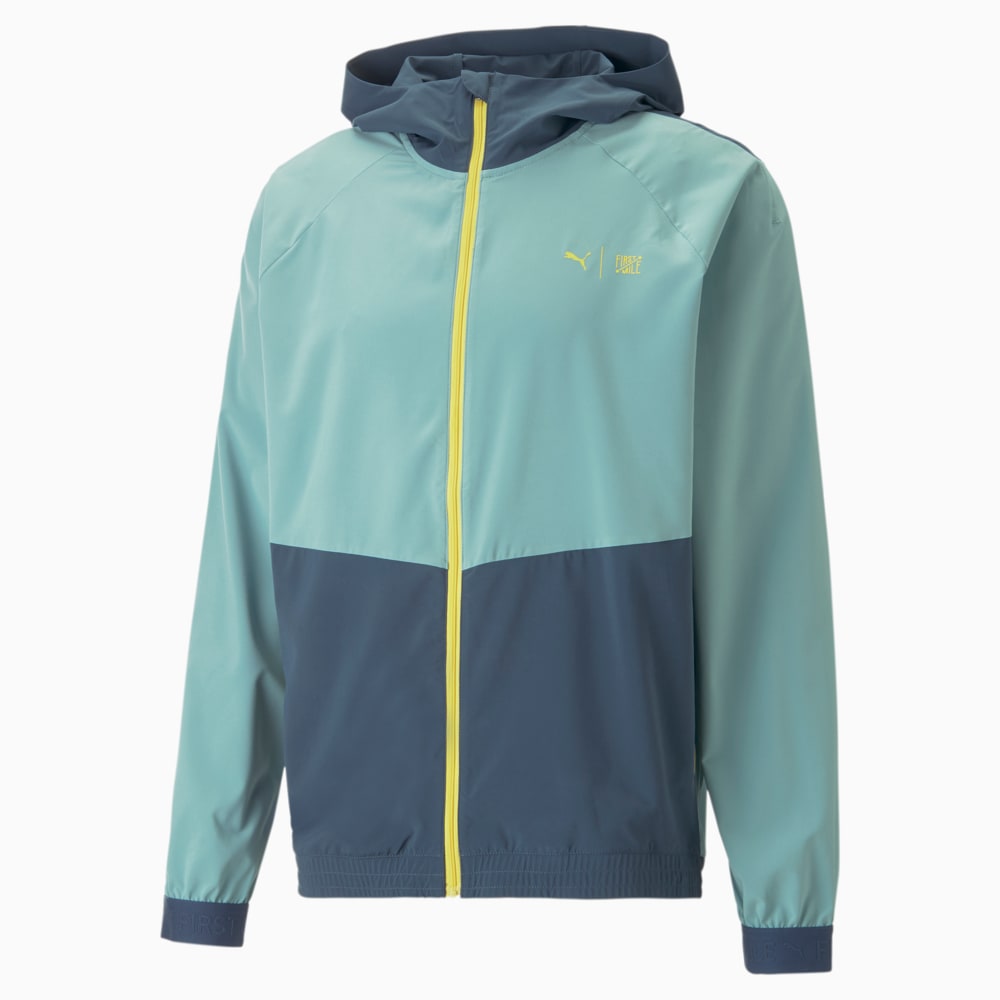 Puma windcheater online india new arrivals