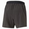 Image PUMA Shorts PUMA x First Mile Woven 5