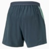 Image PUMA Shorts PUMA x First Mile Woven 5