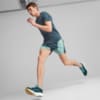 Imagen PUMA Shorts de running PUMA x First Mile Woven 5