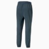 Image Puma PUMA x First Mile Running Joggers Men #7