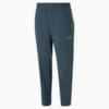 Image Puma PUMA x First Mile Running Joggers Men #6