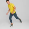 Image Puma PUMA x First Mile Running Joggers Men #2