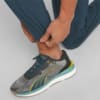 Image Puma PUMA x First Mile Running Joggers Men #4