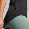 Imagen PUMA Polera de trail running coolCELL para mujer SEASONS #4