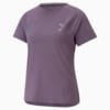 Image PUMA Camiseta SEASONS coolCELL Trail Feminina #6