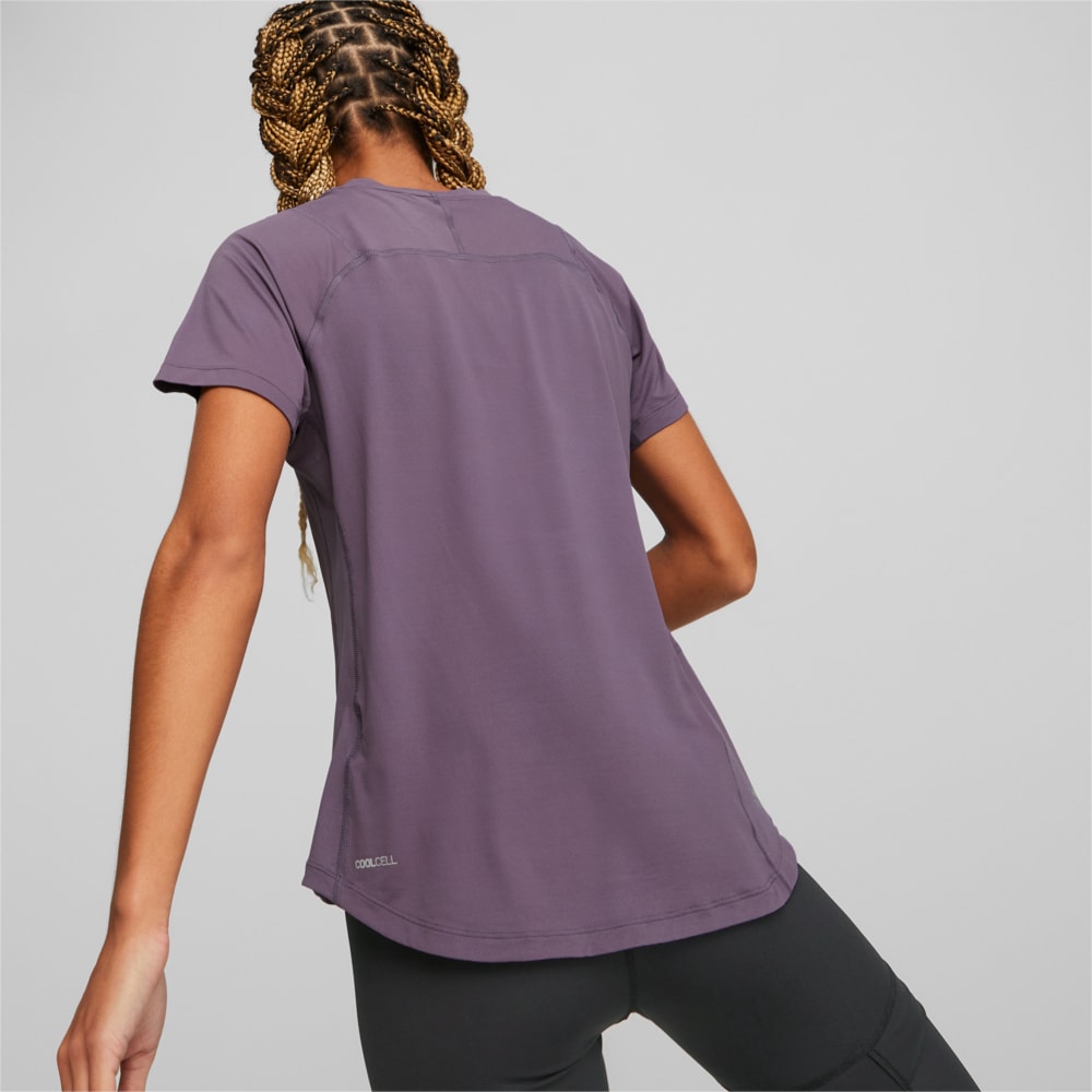 Puma coolcell shop