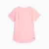 Imagen PUMA Polera de trail running coolCELL para mujer SEASONS #7