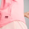Imagen PUMA Polera de trail running coolCELL para mujer SEASONS #4