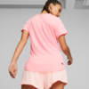 Imagen PUMA Polera de trail running coolCELL para mujer SEASONS #5